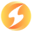 闪臣HTTP代理IP