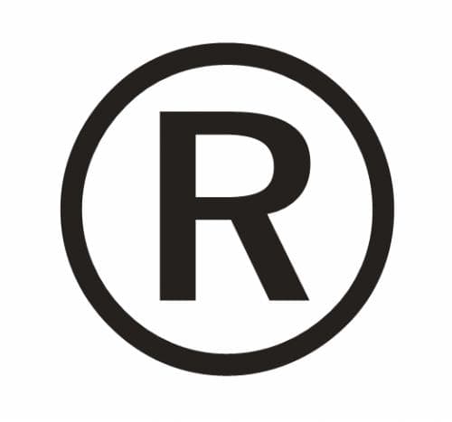 商标分类查询