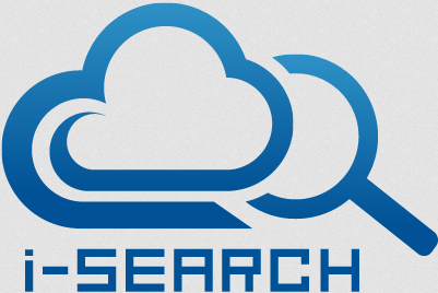 艺赛旗-RPA机器人免费下载|提供流程自动化解决方案