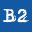 B2跨境资源社区 - 跨境电商资源分享交流社区