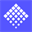 PageFly&trade; Official Site | Shopify Page Builder | Try Now for Free