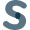 Synonym