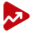 TubeRanker - YouTube SEO 工具