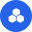 FeedHive - Create content at scale ⚡