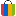 eBay每日促销