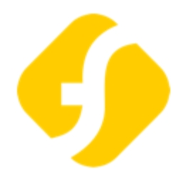 Flyproxy