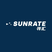 寻汇SUNRATE