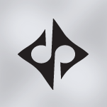 Digital Point