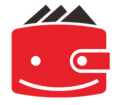 MyVoucherCodes  英国