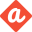 Affi.io - Find affiliate programs
