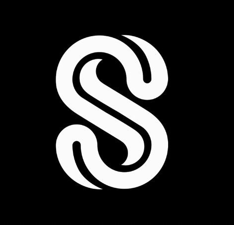 Saika