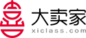 喜课