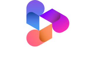VideoAll视界|海外产品亚马逊 TIKTOK视频拍摄专家