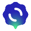 Plexins Ecommerce SMS marketing for Shopify