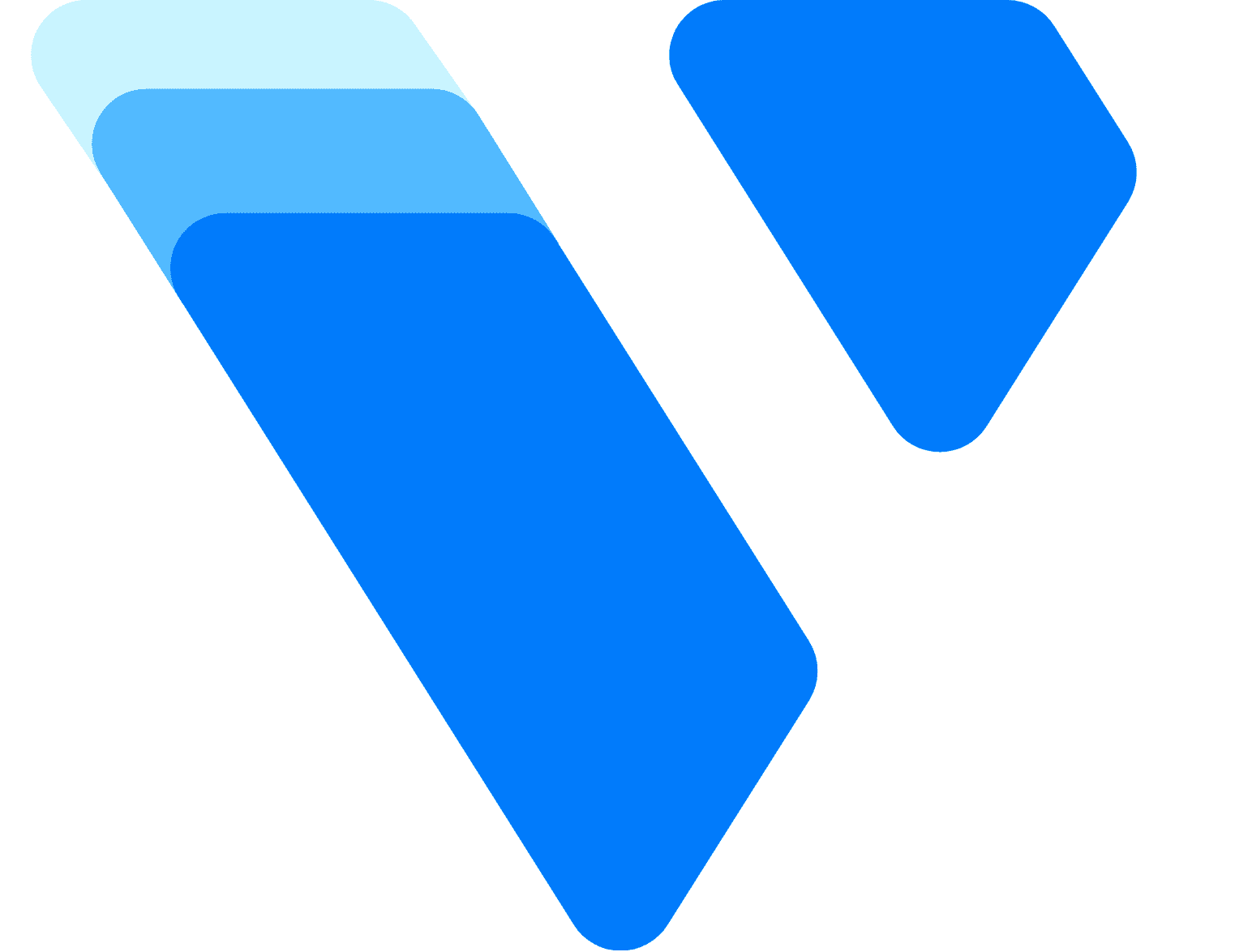 Vultr  国外著名VPS服务商