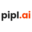 pipl.ai - Outbound. Supercharged
