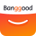 Banggood联盟
