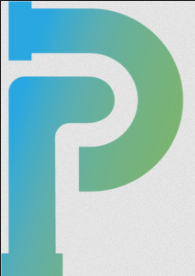 Pipe Media|海外产品视频拍摄专家