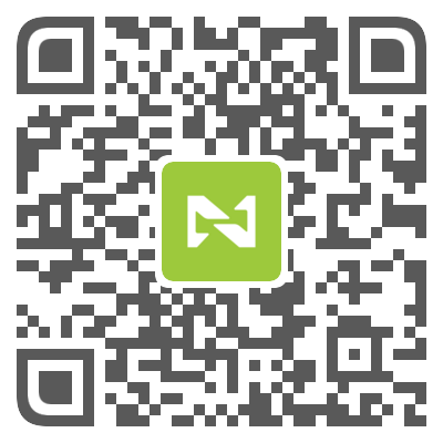 NXCLOUD牛信云通讯 - 国际短信_智能呼叫中心_语音验证码_虚拟号码