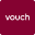 Async Video Communications Platform | Vouch