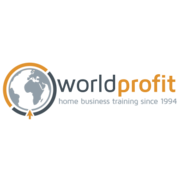 worldprofit