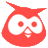 Hootsuite-社交媒体营销和管理工具