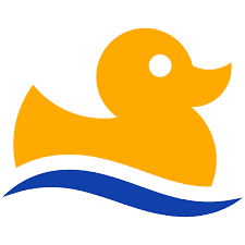 PDF转换