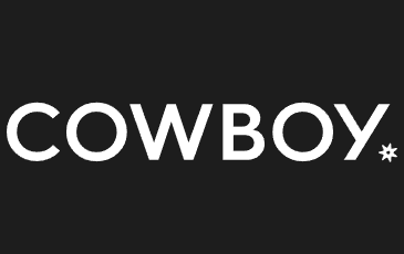 cowboy
