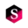 主页 | WordPress建站 & 谷歌SEO - Shelley Digital