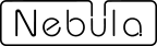 Nebula亚马逊品牌收购