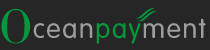 Oceanpayment支付平台