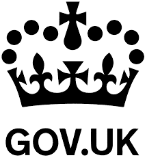 英国商标专利局