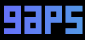GAPS
