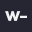 Waymark, AI Video Creator