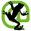 SEO Agency - Screaming Frog