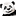 图片无损压缩Tinypng