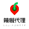 辣椒HTTP代理IP