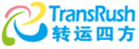 转运四方-转运全球，物流四方