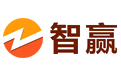 智赢大学