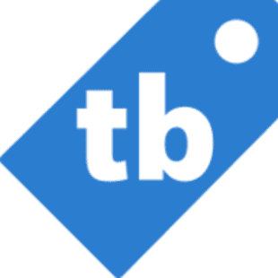Techbargains  美国