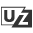 UberZonClub
