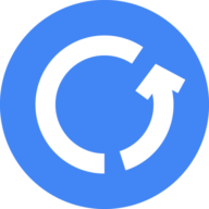 GrowthBar - The Ultimate AI Writing Tool for Bloggers & Content Teams