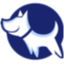Helper - Free ChatGPT MacOS/Windows client