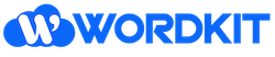 WordKit-亚马逊Listing智能编写优化