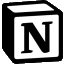 Notion笔记