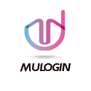 MuLogin指纹浏览器 