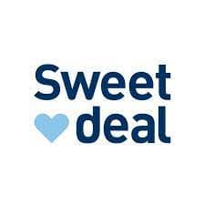 Sweetdeal  丹麦