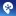 Buy Residential, Mobile or Datacenter proxies | Proxy-Cheap