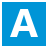 100+ professional tools for Excel, Outlook, Google Sheets and Docs
