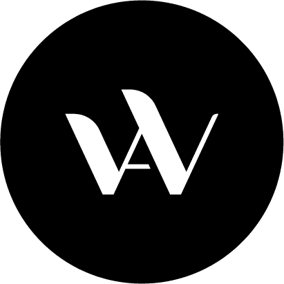 Wildmetrics | Instant customer journey analytics for B2B SaaS